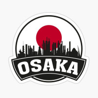 Кондиционеры Osaka: Инженерный анализ, характеристики и выбор инверторных систем