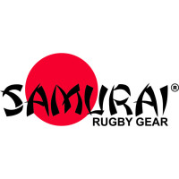Кондиционеры Samurai: Технические Характеристики и Инженерный Анализ