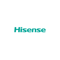 Кондиционеры Hisense: инженерный анализ технологий, подбор и выбор оборудования