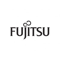 Fujitsu: Купити оригінальну техніку — Каталог системних рішень 