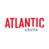 Atlantic: Инженерный анализ технологий Steatite, O’Pro и систем ГВС