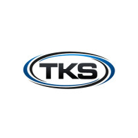 Кондиционеры TKS: технические характеристики, выбор и инженерный анализ