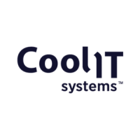 COOLXIT