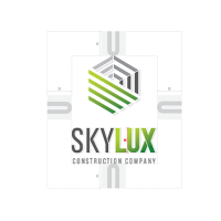 Кондиционеры Skylux: характеристики, выбор и инженерный анализ