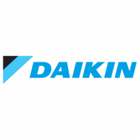 Daikin: Інженерний аналіз технологій та посібник з вибору систем