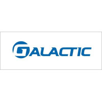 Кондиционеры Galactic — Официальный каталог: цены, выбор и ТТХ систем