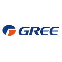 Кондиционеры Gree: Технологический анализ, обзор серий и каталог