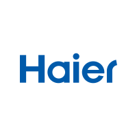 Кондиционеры Haier — Каталог, технологии инвертора A-PAM и систем очистки