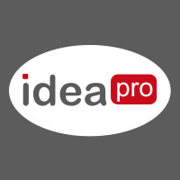 Idea кондиционеры: купить, цены и инженерный разбор систем (R32, GMCC)