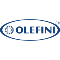 Кондиционеры Olefini: купить, технический обзор и характеристики
