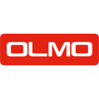 Кондиционеры OLMO Energy: Инверторные технологии и надежность GMCC
