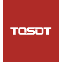 Кондиционеры Tosot: купить инверторные сплит-системы в официальном каталоге