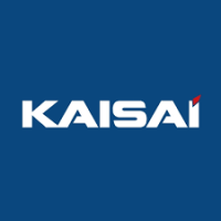 Кондиционеры Kaisai: Каталог, Инженерный Анализ и Выбор Моделей 2026