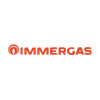 Кондиционеры Immergas: инверторные системы Clima | Инженерный каталог