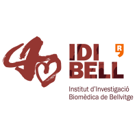 Електрокаміни Idamebel: Купити, Вибір, Характеристики | Офіційний каталог