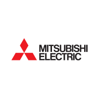 Кондиционеры Mitsubishi Electric: Инженерный обзор технологий и каталог моделей
