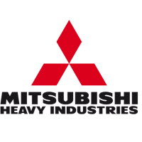 Кондиционеры Mitsubishi Heavy Industries: Каталог, Выбор и Инженерный Обзор