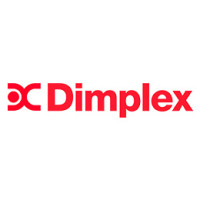Електрокаміни Dimplex: Офіційний каталог та інженерні специфікації систем Opti-myst, Revillusion, Opti-V