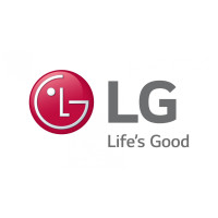 Кондиціонери LG: купити кліматичні системи з Dual Inverter Каталог