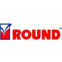 Бойлеры Round: Купить водонагреватель Round — Цены и Технический Анализ