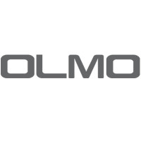 Кондиционеры Olmo: официальный каталог, характеристики и цены