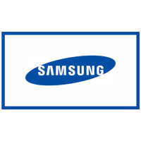 Кондиционеры Samsung: Инженерный анализ технологий и критерии выбора