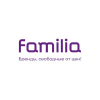 Товари категорії Family: Інженерний аналіз якості, стандарти ISO та раціональний вибір