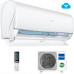 Кондиціонер повітря Haier AS35S2SJ1FA-3/1U35MECFRA-3