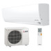 Кондиціонер повітря Mitsubishi Electric MSZ-BT35VG/MUZ-BT35VG