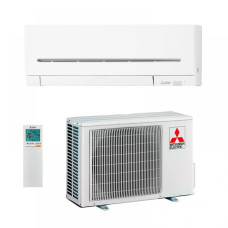 Кондиціонер повітря Mitsubishi Electric MSZ-AP50VG/MUZ-AP50VG