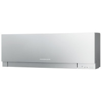Кондиционер воздуха Mitsubishi Electric MSZ-EF18VGKS