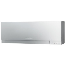 Кондиционер воздуха Mitsubishi Electric MSZ-EF18VGKS