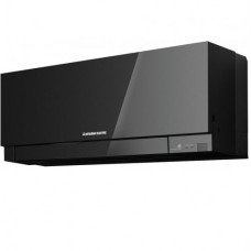 Кондиционер воздуха Mitsubishi Electric MSZ-EF18VGKB