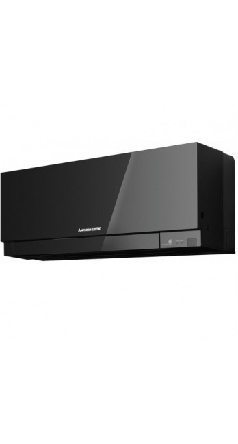 Кондиционер воздуха Mitsubishi Electric MSZ-EF18VGKB