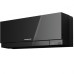 Кондиционер воздуха Mitsubishi Electric MSZ-EF18VGKB