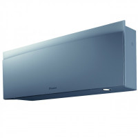 Кондиціонер повітря Daikin FTXJ25AS