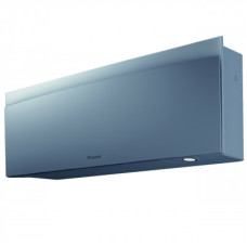 Кондиционер воздуха Daikin FTXJ20AS9