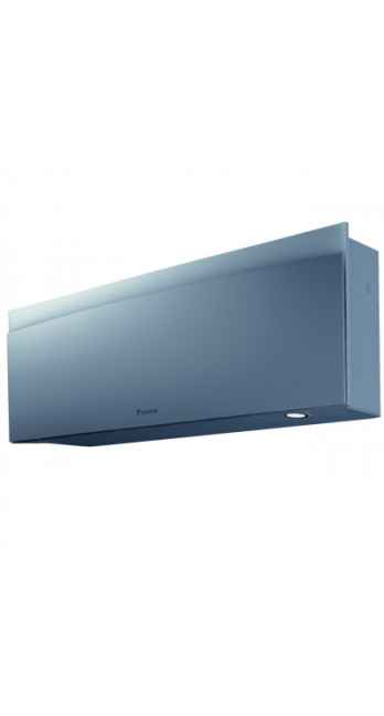 Кондиціонер повітря Daikin FTXJ25AS