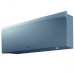 Кондиціонер повітря Daikin FTXJ25AS