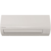 Кондиціонер повітря Daikin FTXF71D