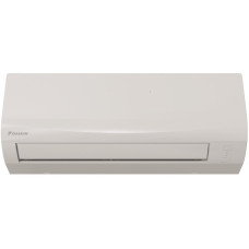 Кондиціонер повітря Daikin FTXF50D