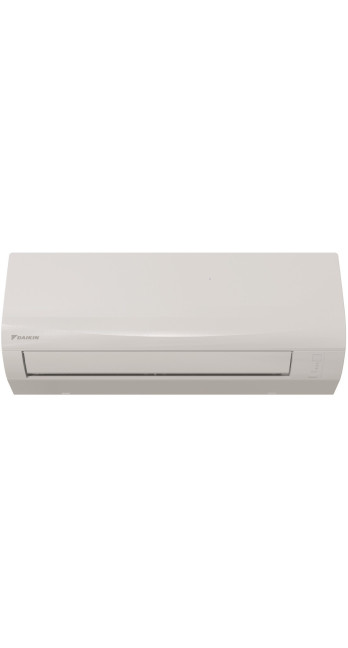 Кондиціонер повітря Daikin FTXF60D