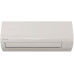 Кондиціонер повітря Daikin FTXF60D