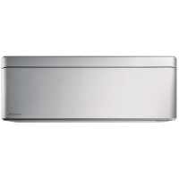 Кондиционер воздуха Daikin FTXA42CS