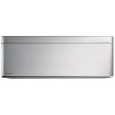 Кондиционер воздуха Daikin FTXA20CS