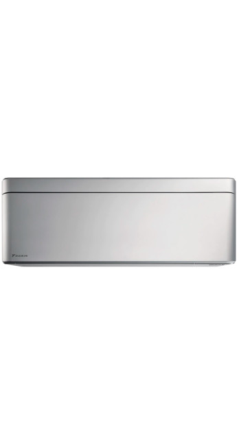 Кондиционер воздуха Daikin FTXA20CS