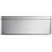 Кондиционер воздуха Daikin FTXA20CS