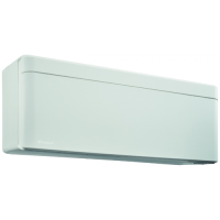 Кондиционер воздуха Daikin FTXA50CW