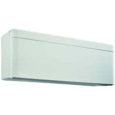 Кондиционер воздуха Daikin FTXA20CW