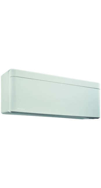 Кондиционер воздуха Daikin FTXA20CW